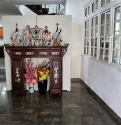 Telok Kurau Road (D15), Semi-Detached #523953031